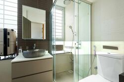 Carlyx Residence (D8), Apartment #502098611